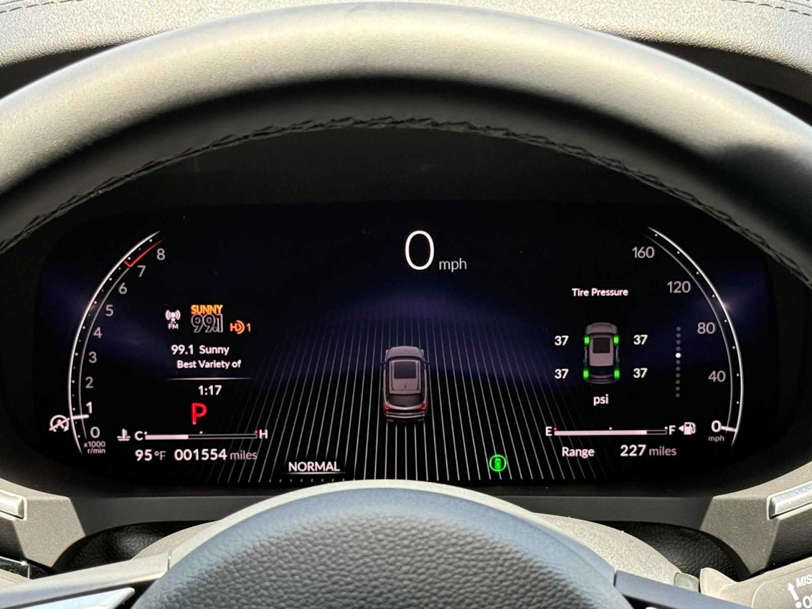 car-gallery-18