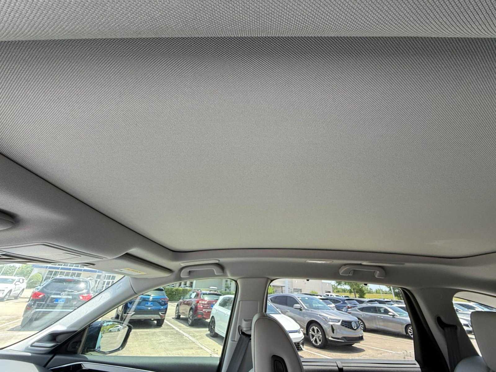car-gallery-28