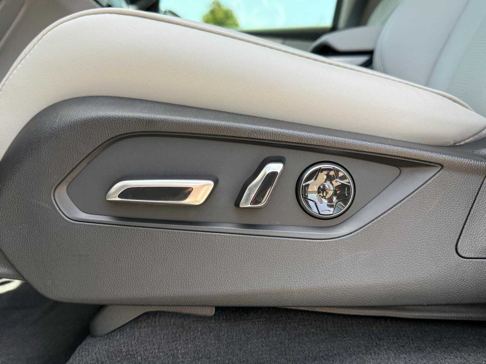 car-gallery-24
