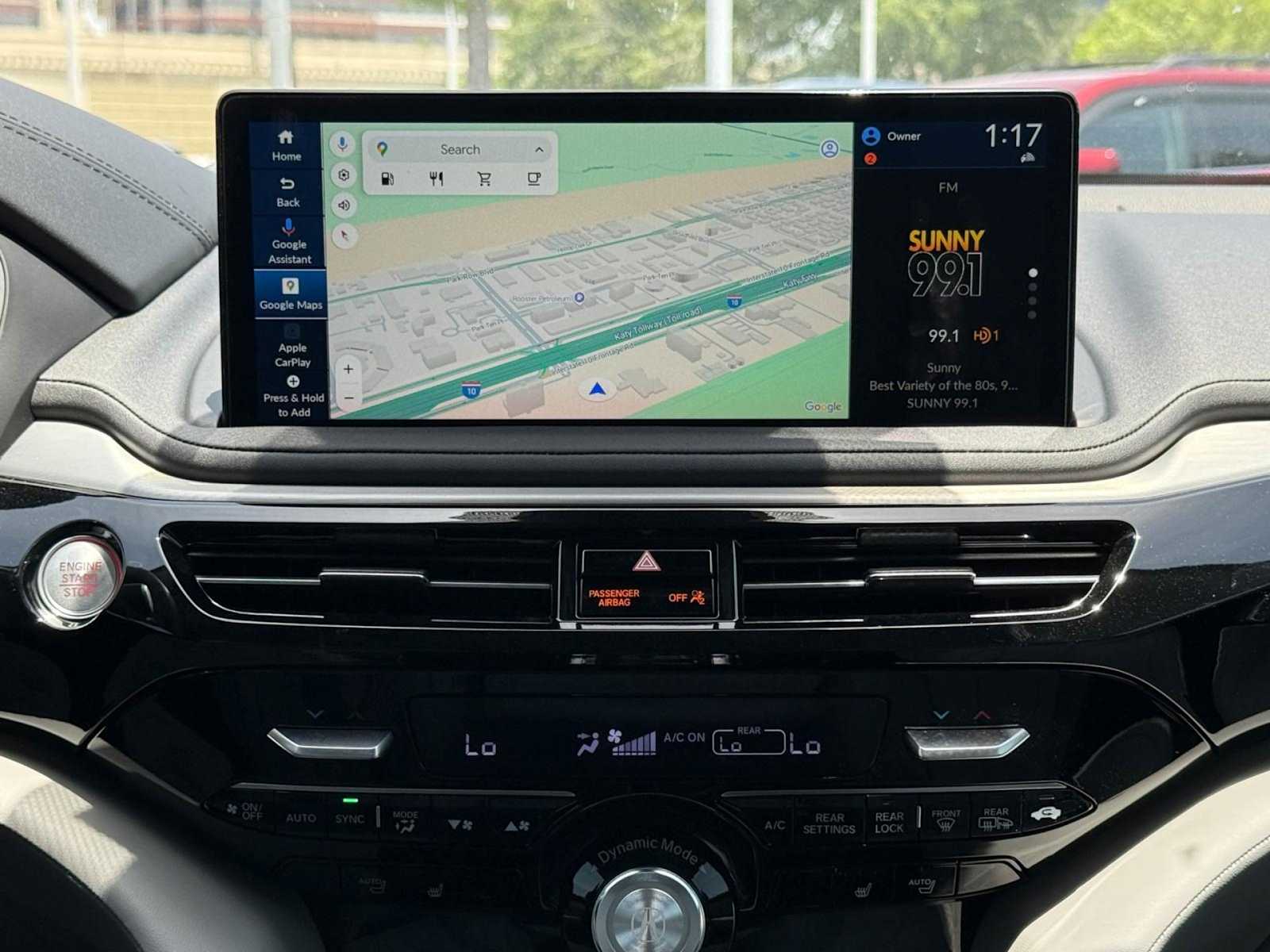car-gallery-16