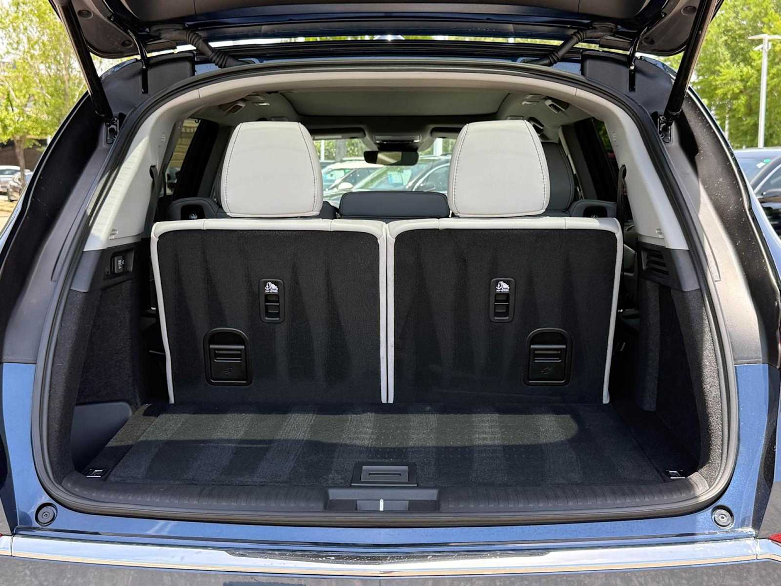car-gallery-19