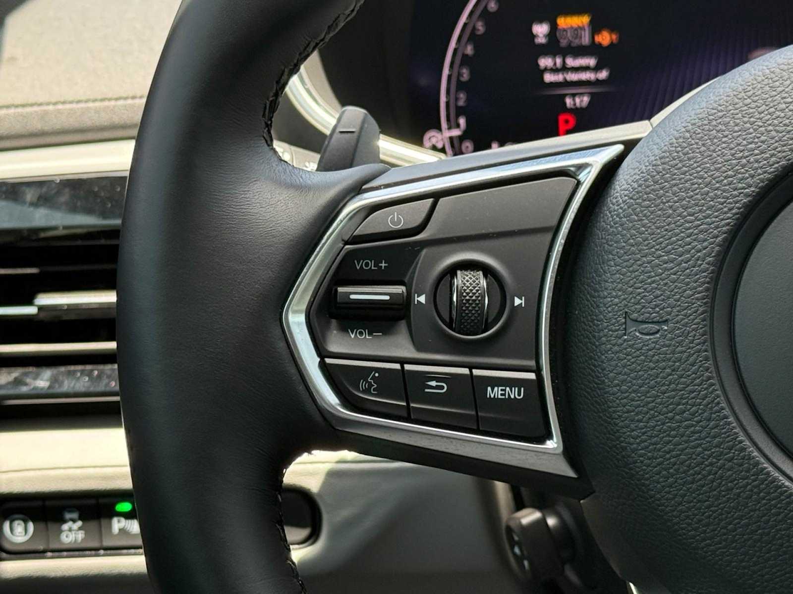 car-gallery-22