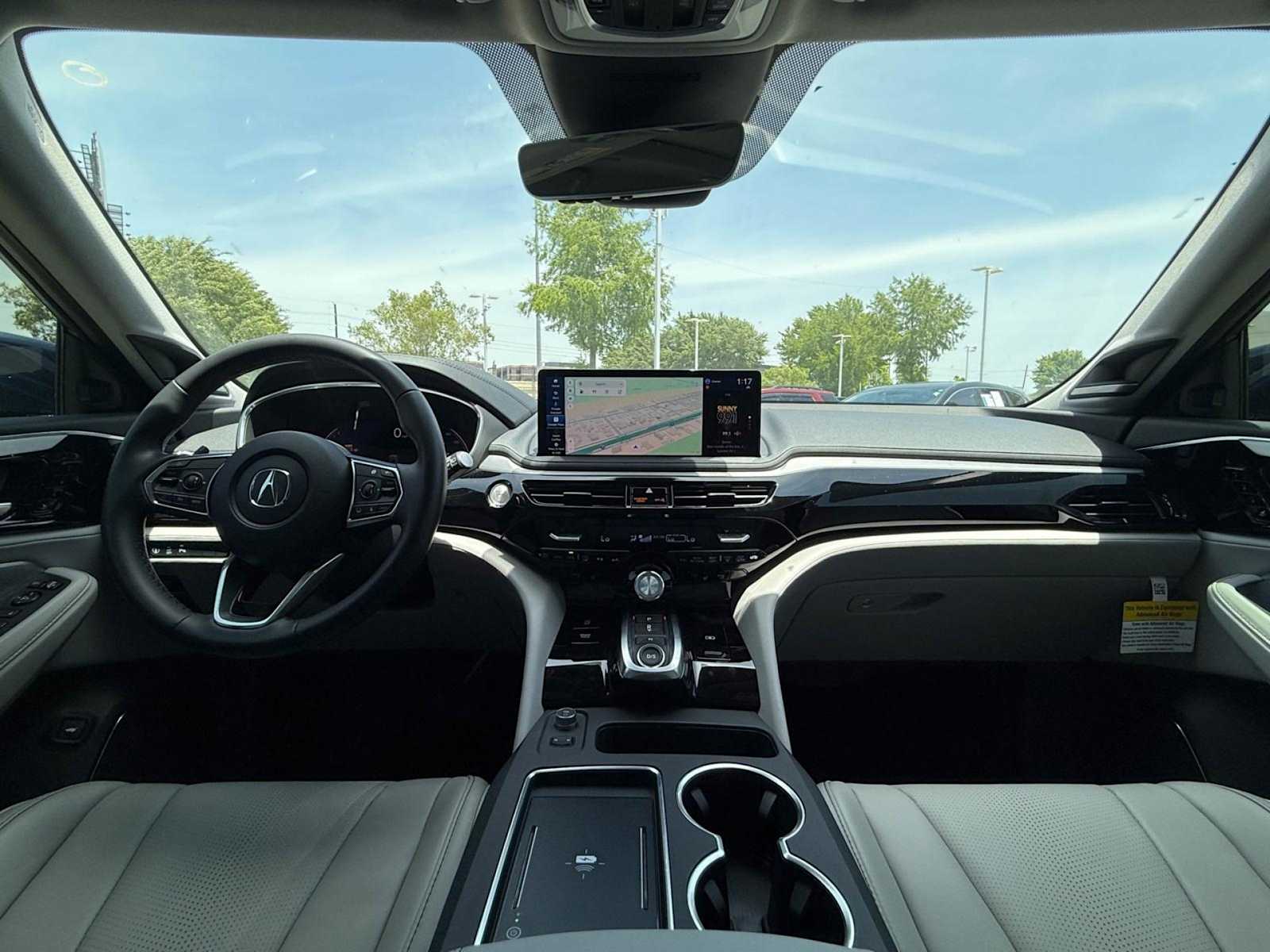 car-gallery-10