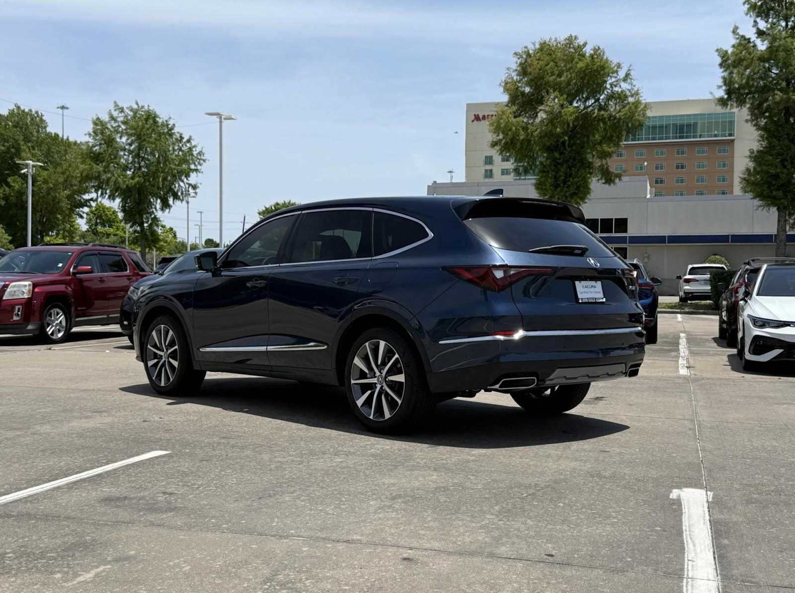 car-gallery-4