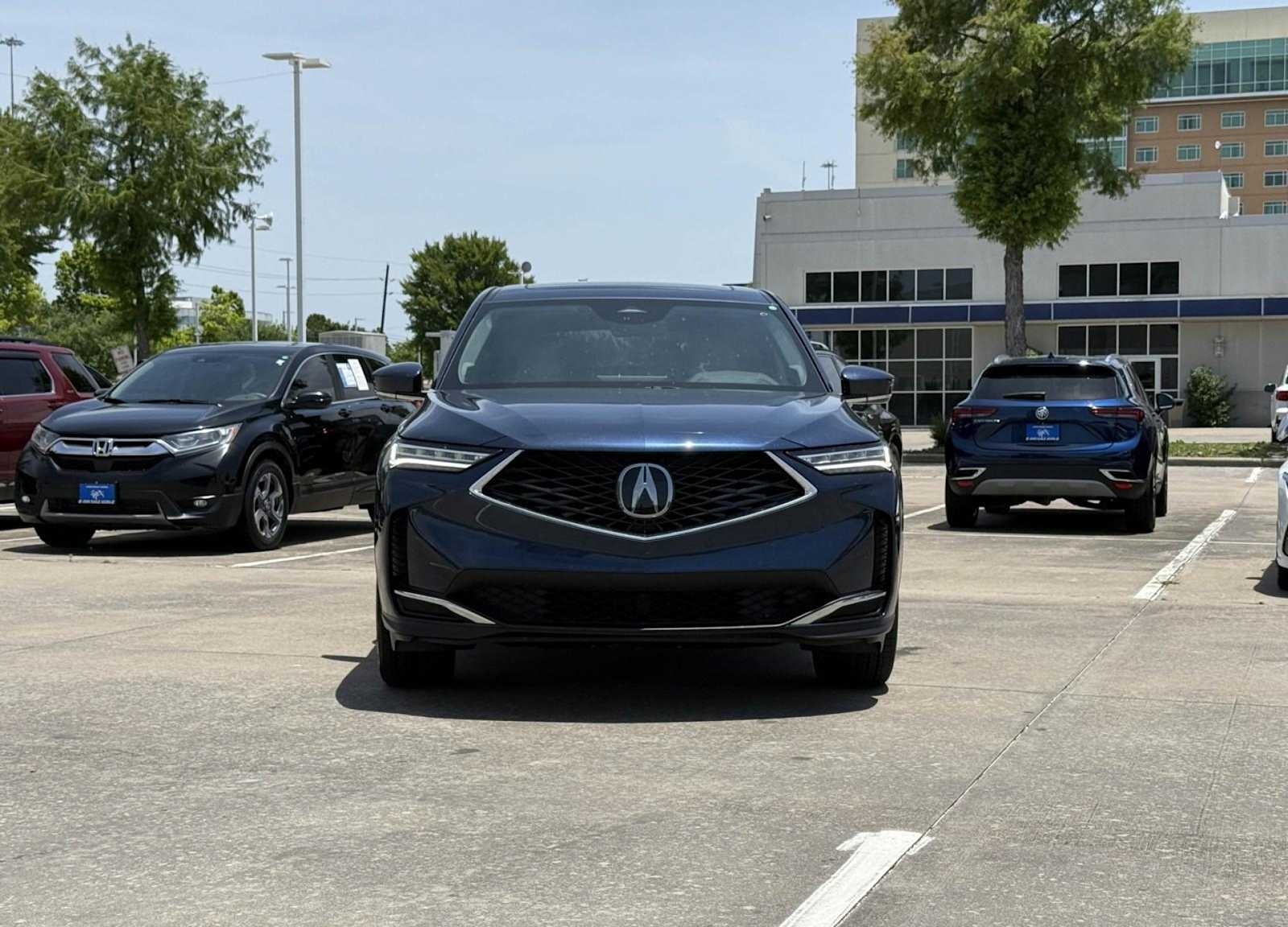 car-gallery-6