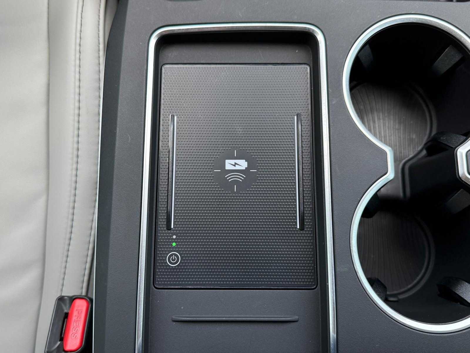 car-gallery-25