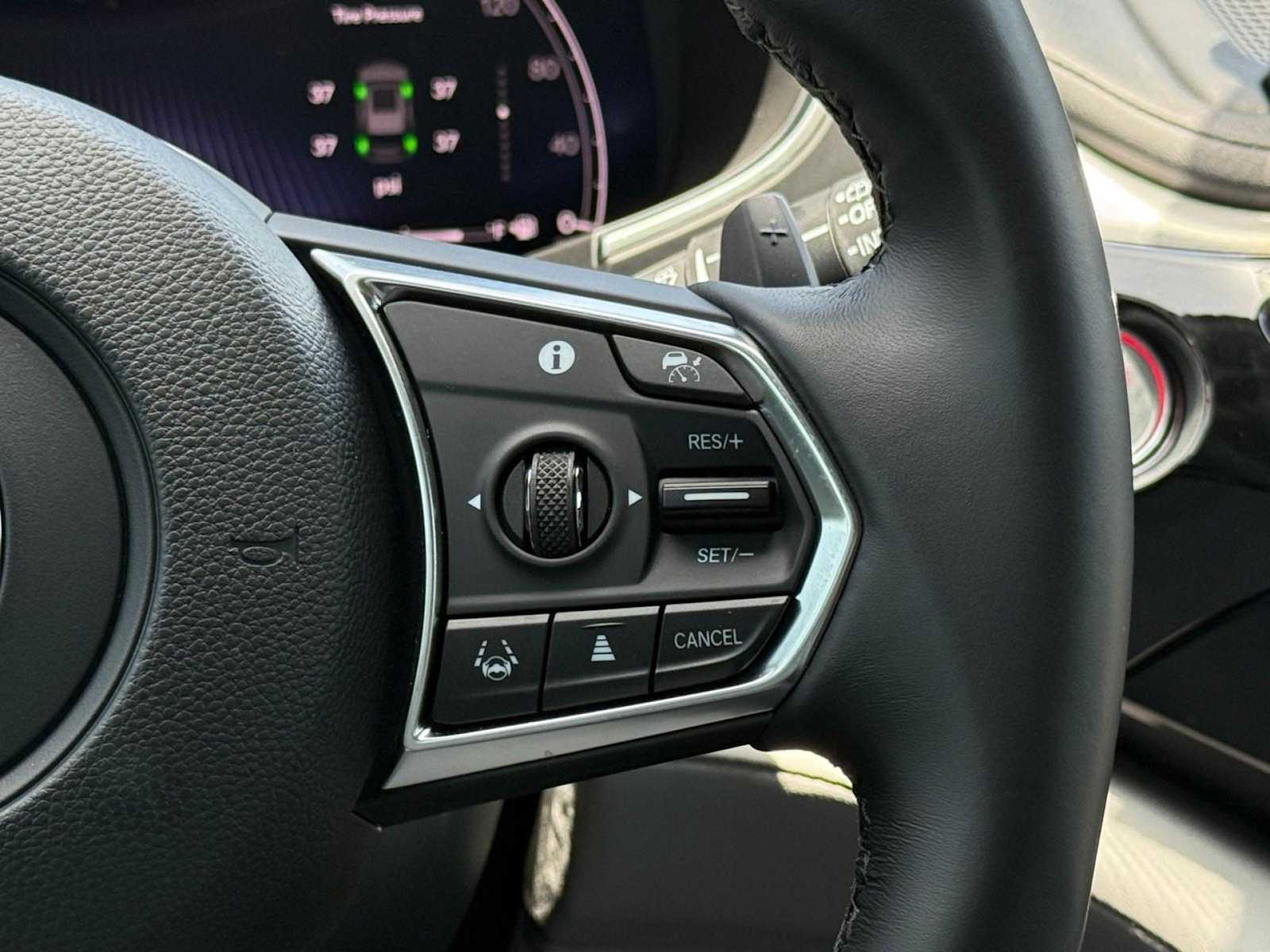 car-gallery-23