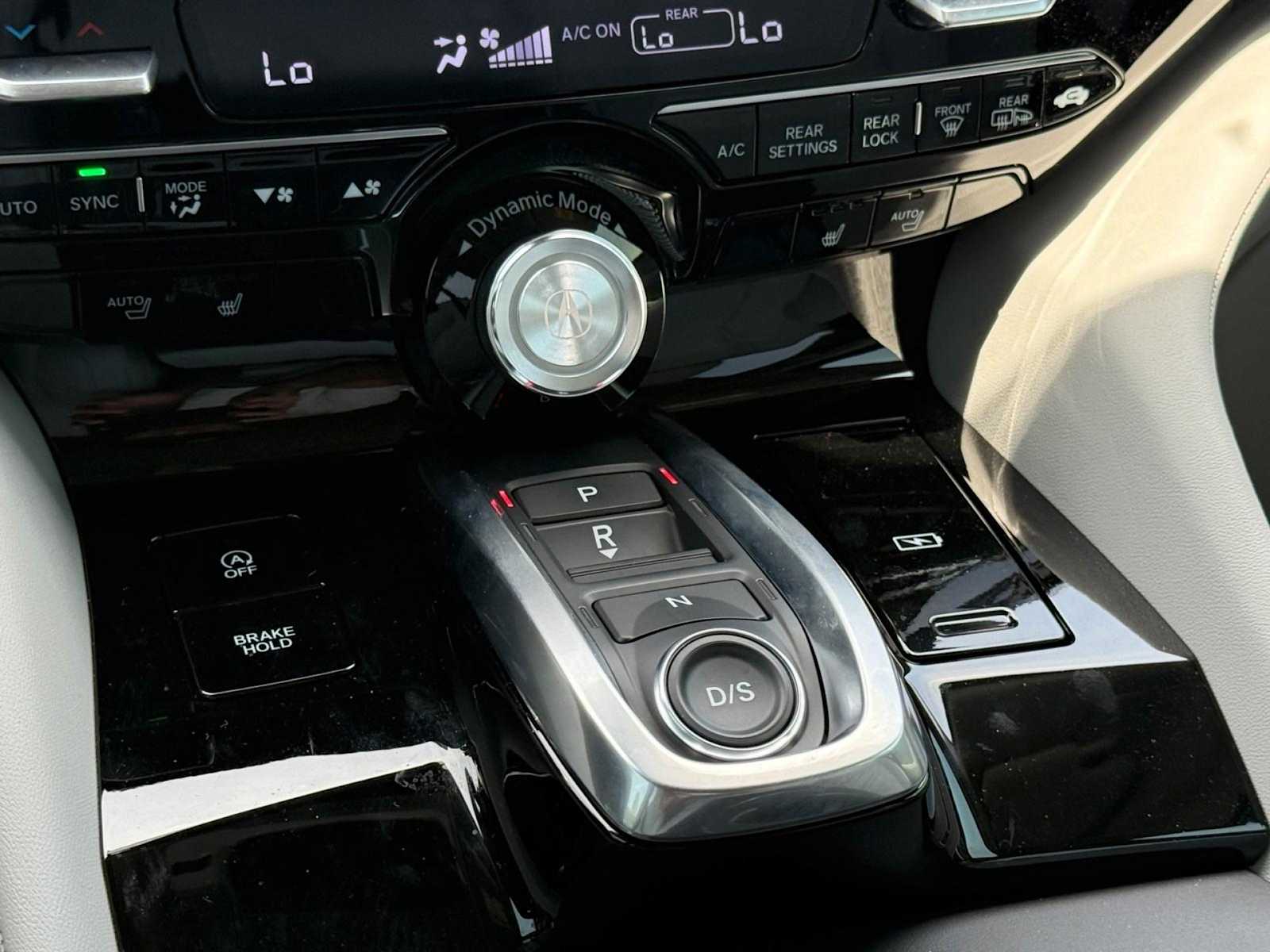 car-gallery-17