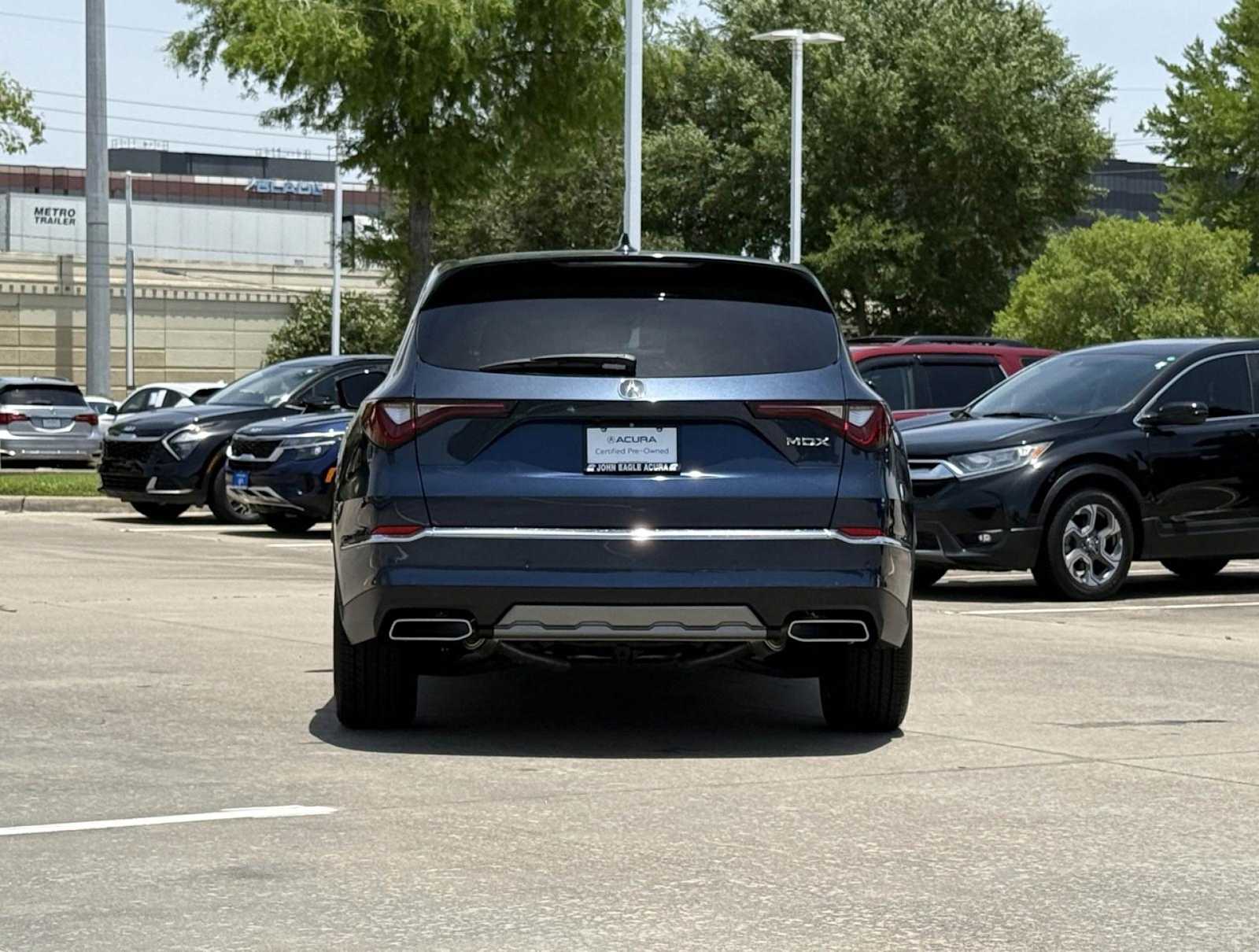 car-gallery-5
