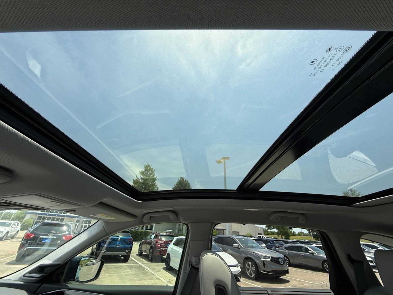 car-gallery-29