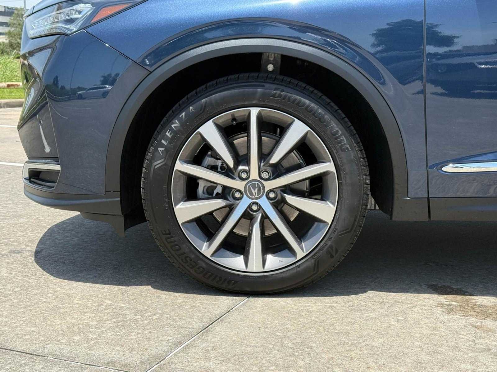 car-gallery-8