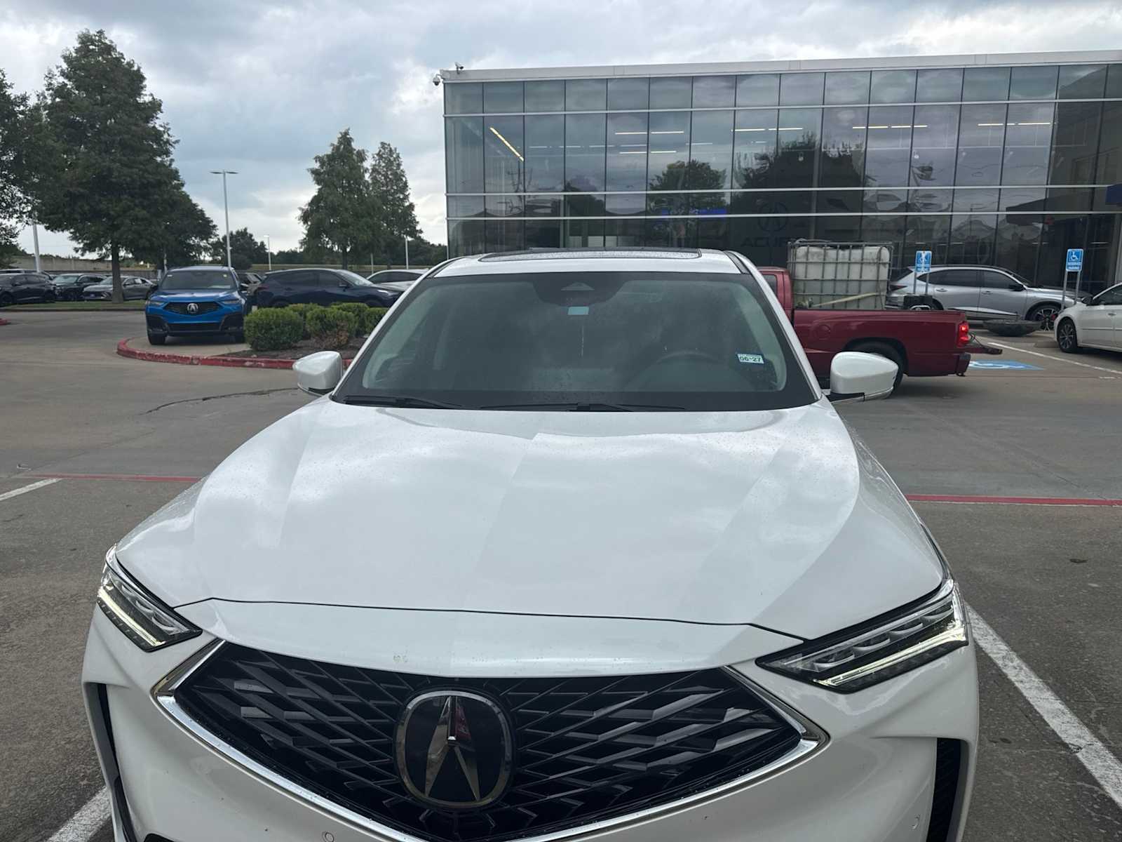car-gallery-2