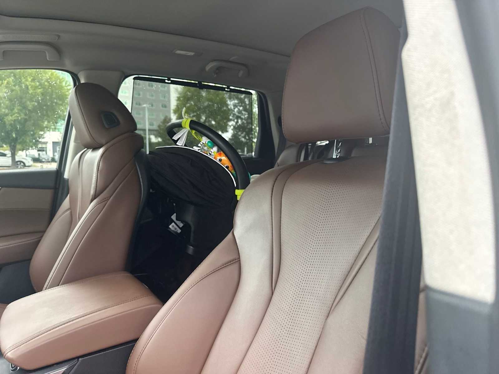 car-gallery-5