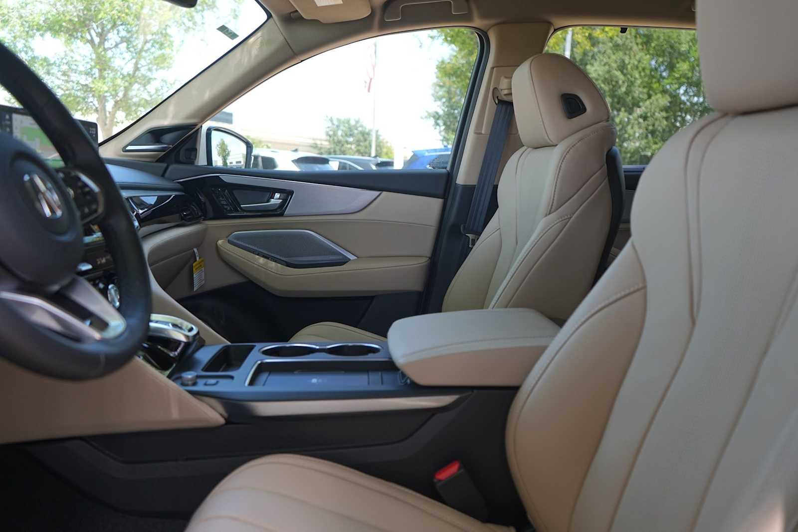 car-gallery-11