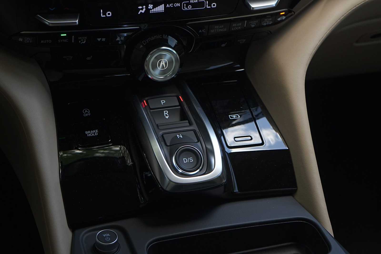 car-gallery-19