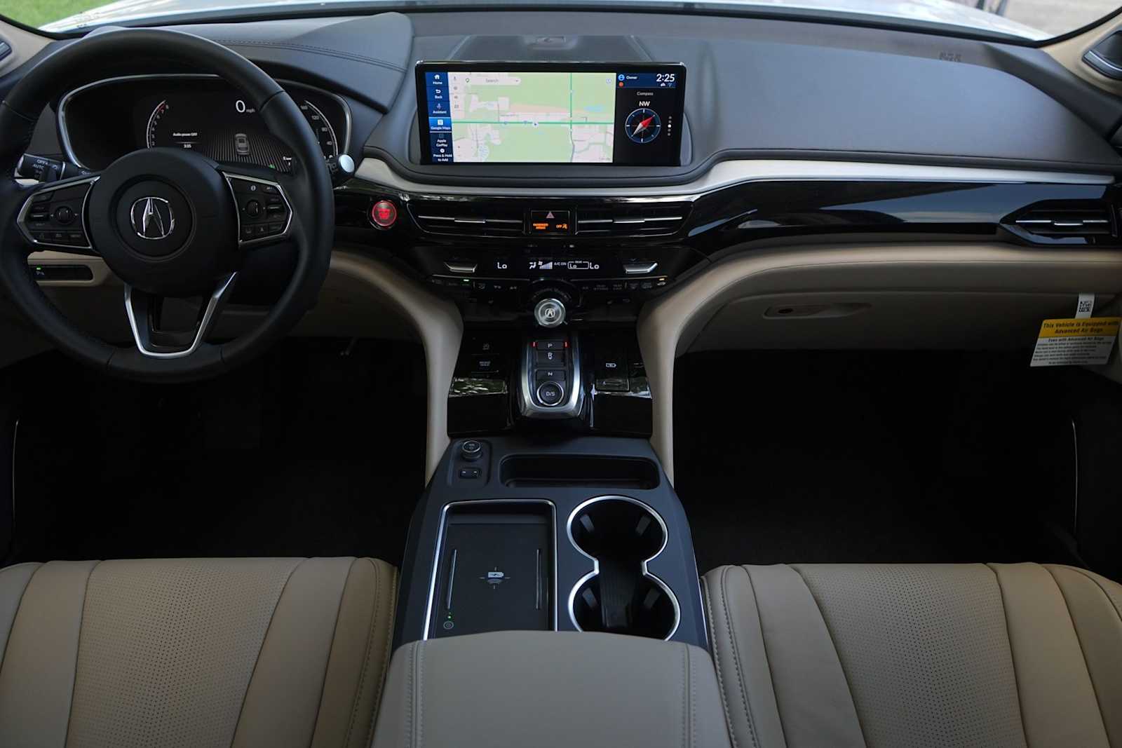 car-gallery-10