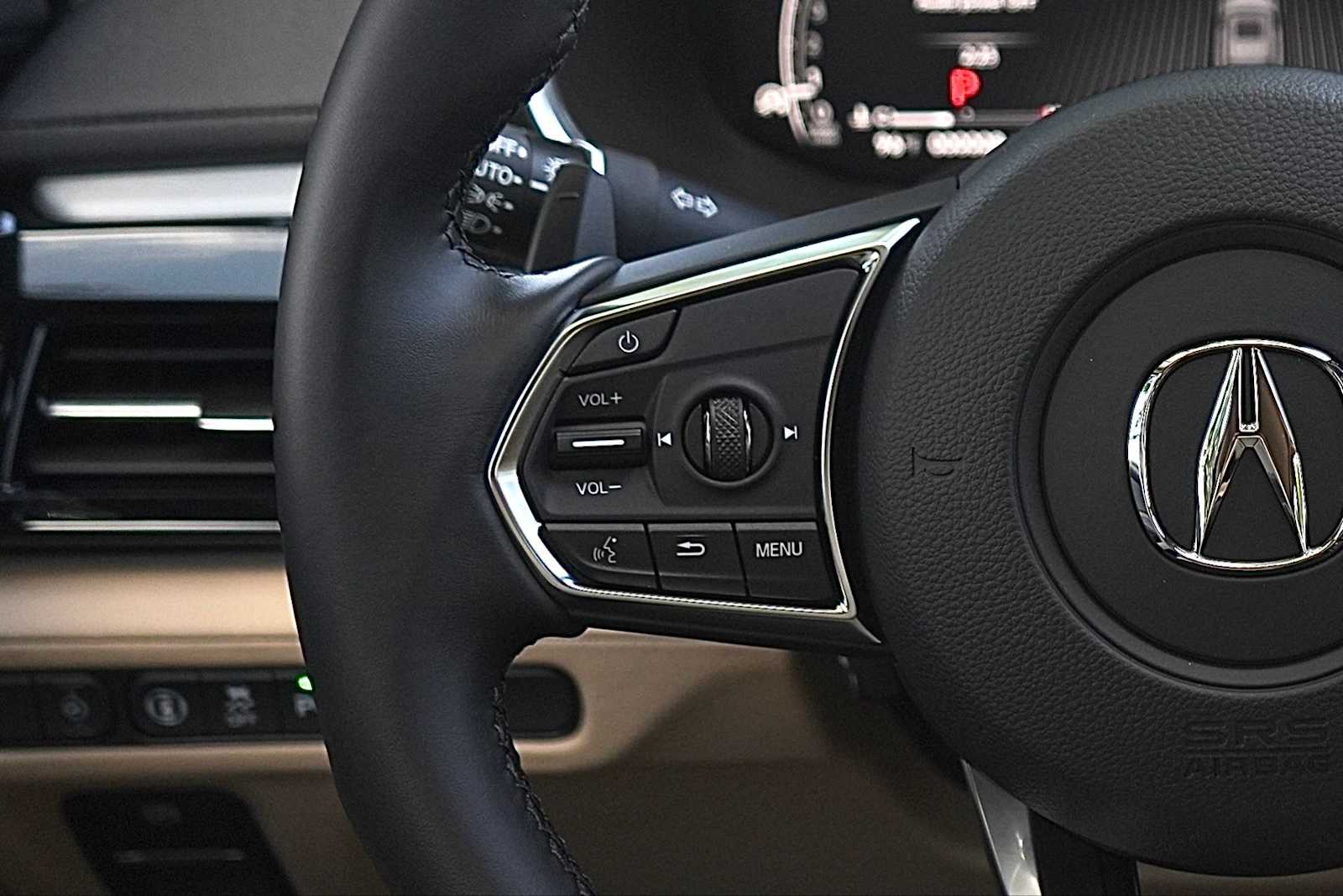 car-gallery-16
