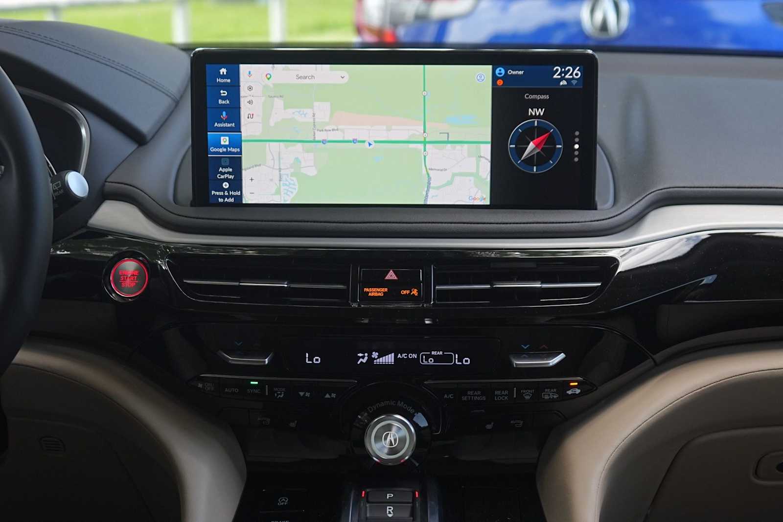 car-gallery-18