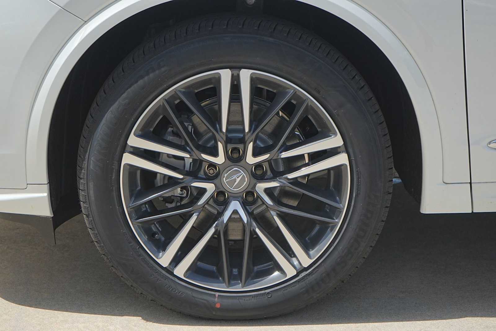 car-gallery-7