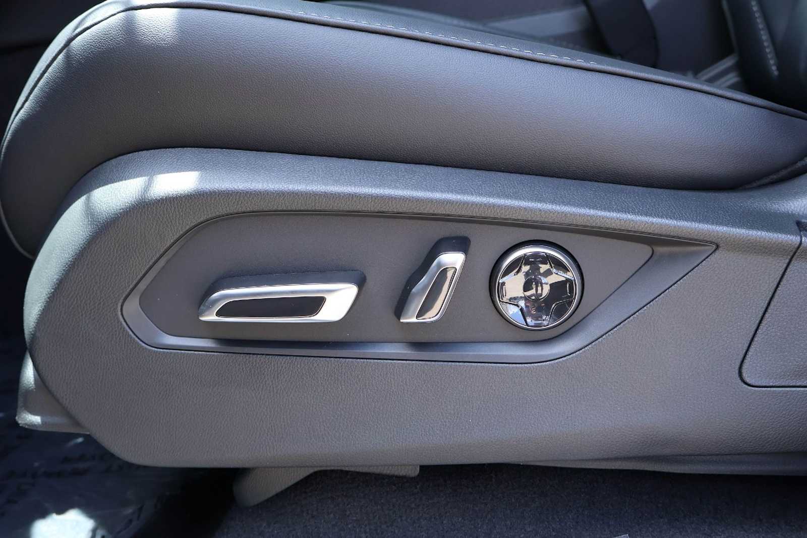 car-gallery-24