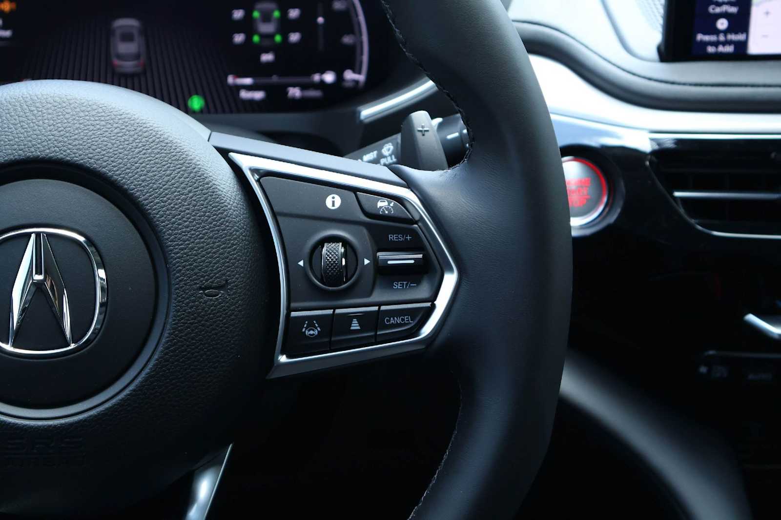 car-gallery-23