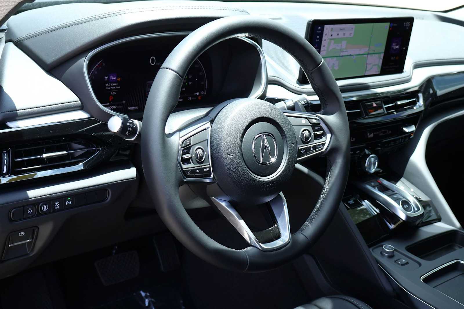 car-gallery-2