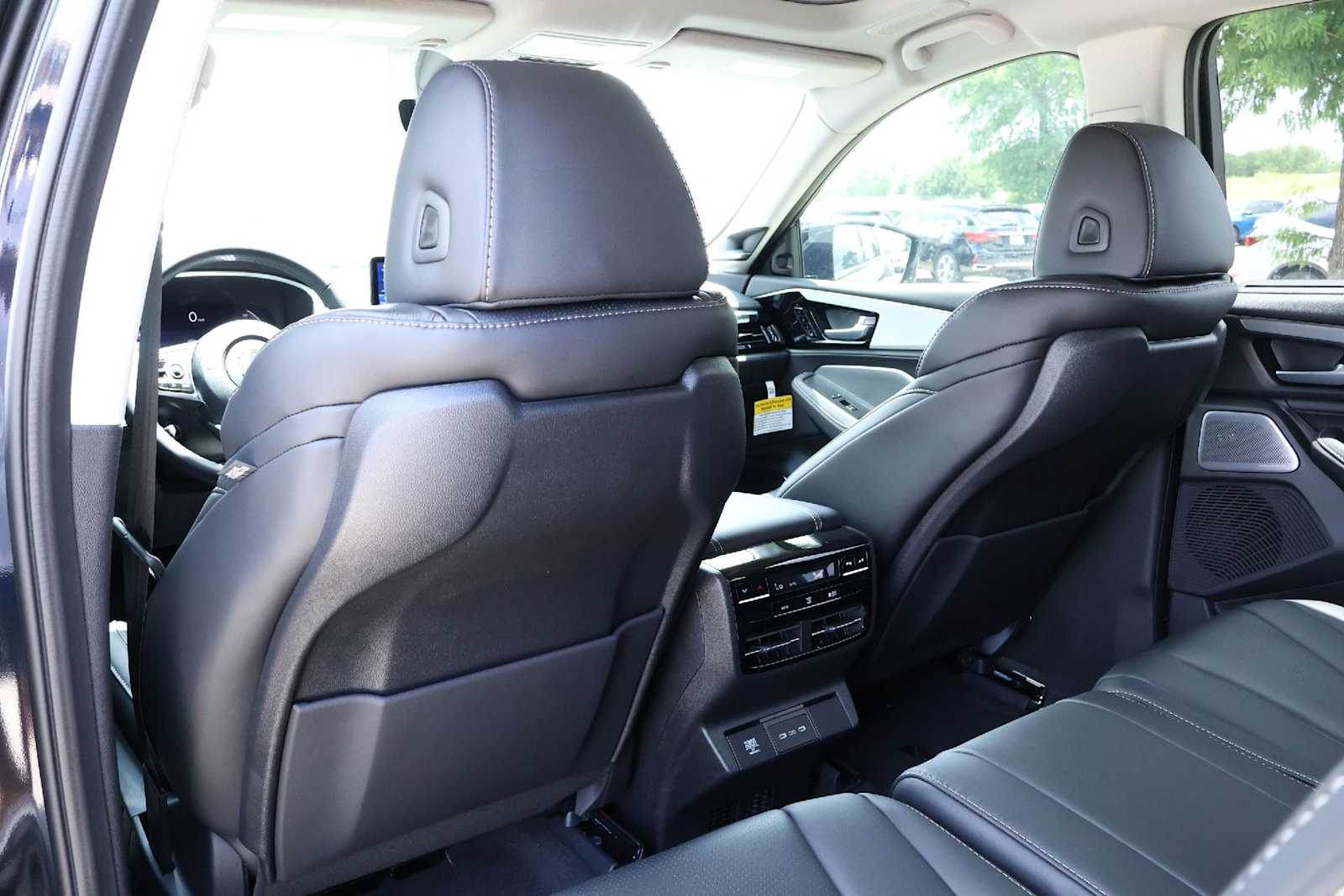 car-gallery-12