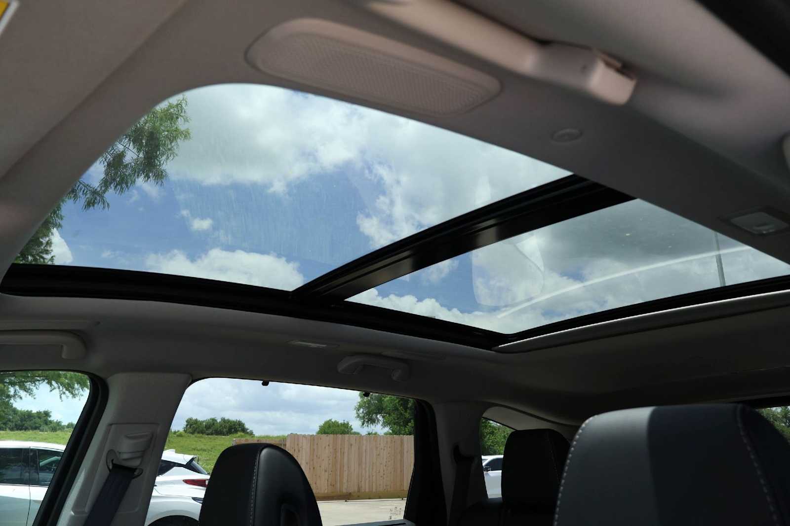 car-gallery-29