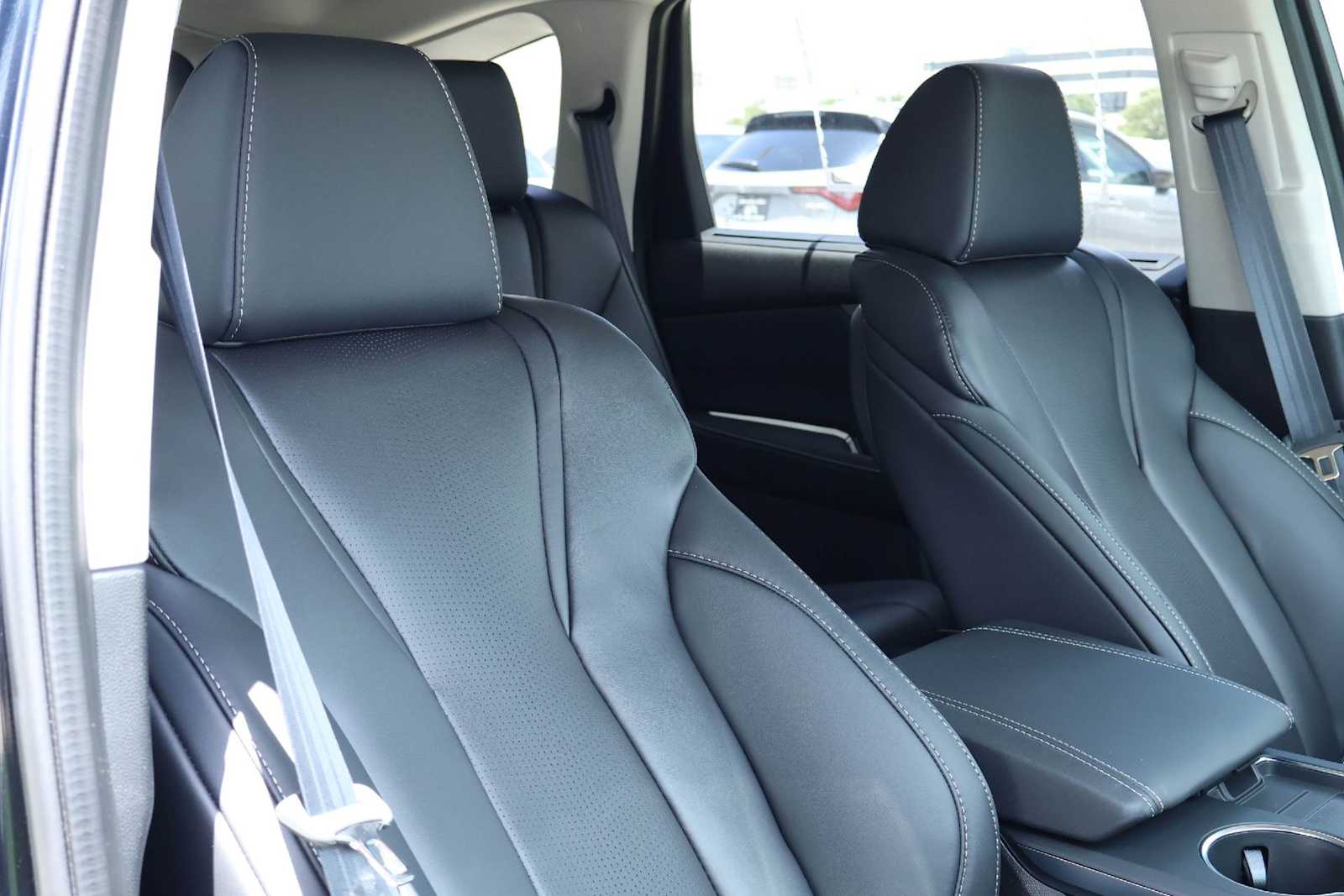 car-gallery-14