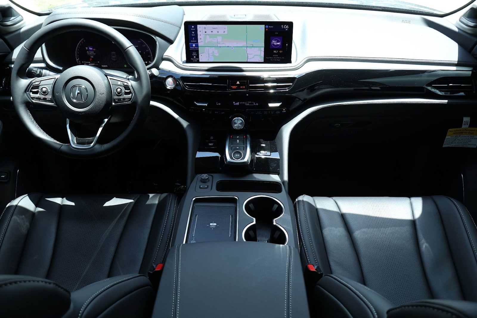 car-gallery-10