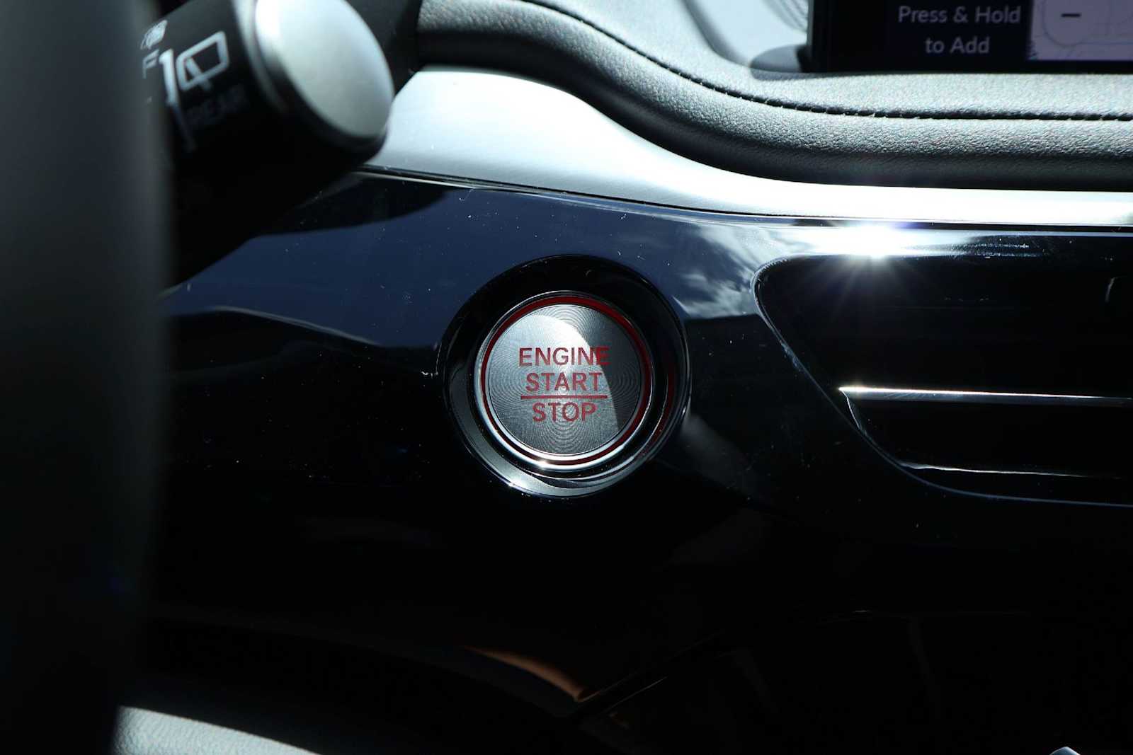 car-gallery-25