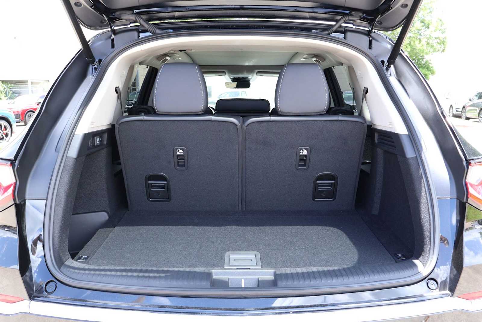 car-gallery-19