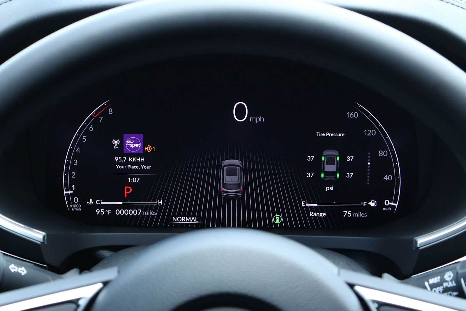 car-gallery-18
