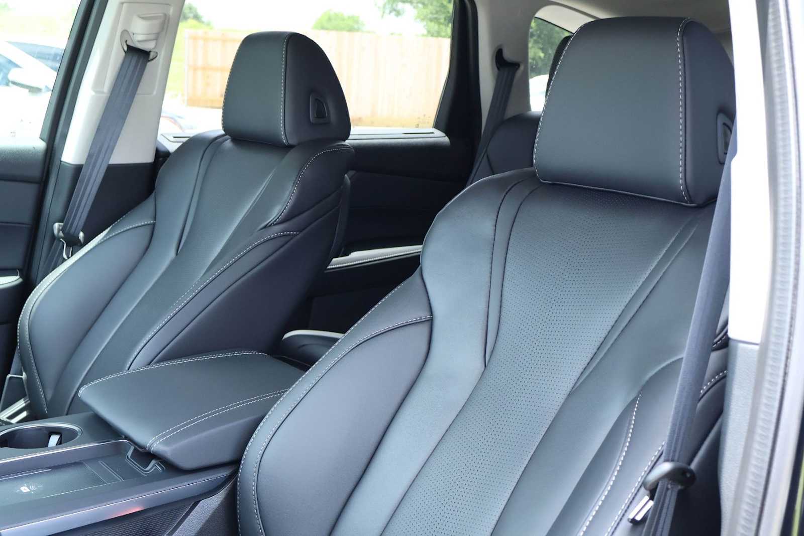 car-gallery-11