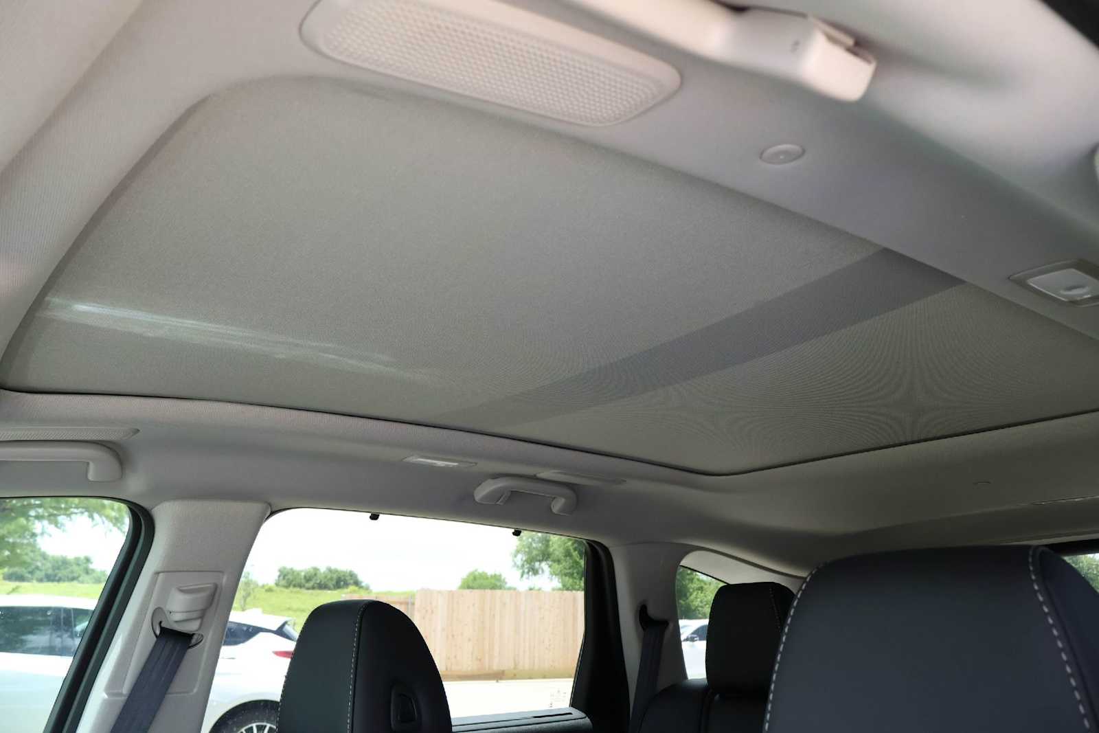 car-gallery-28