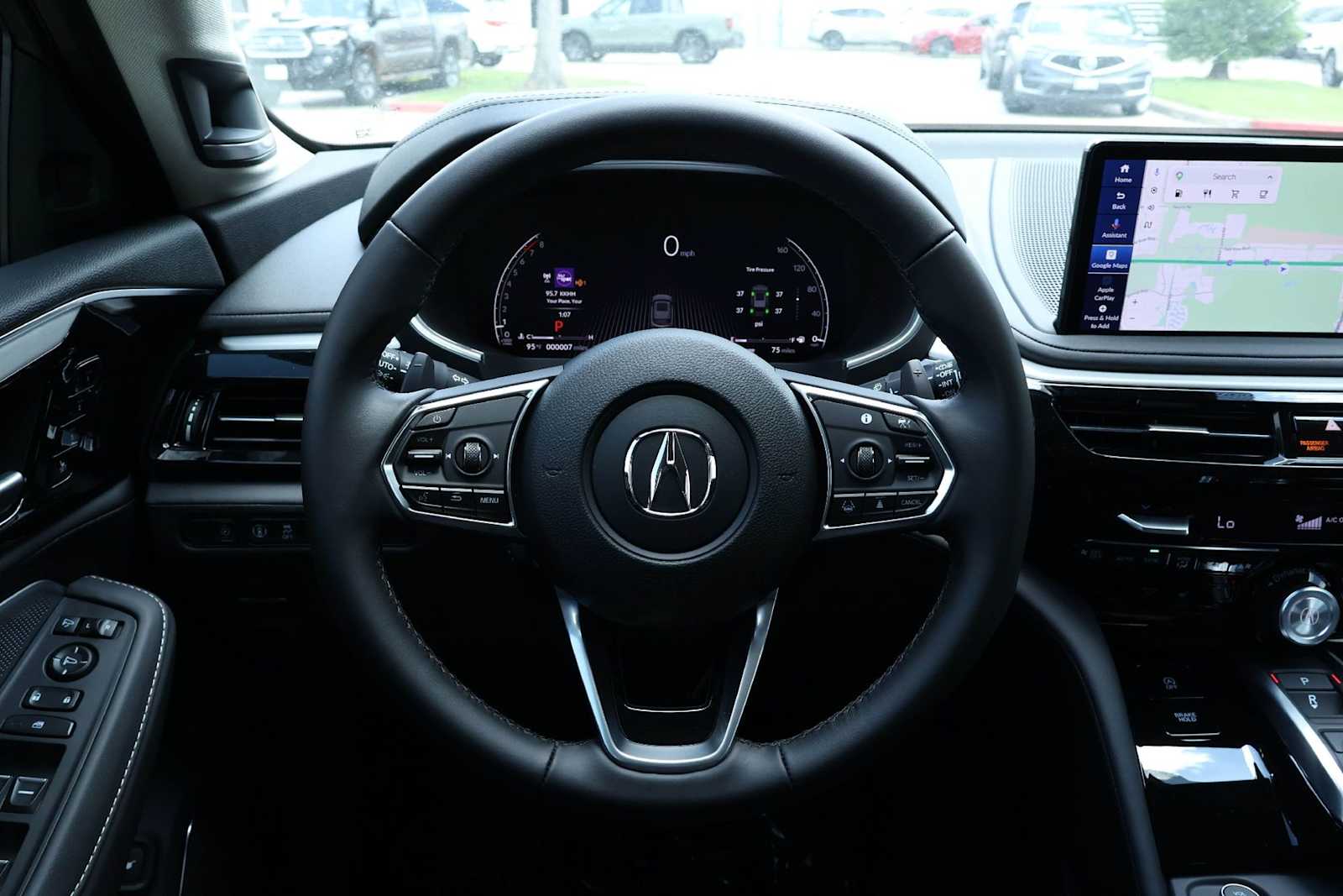 car-gallery-15