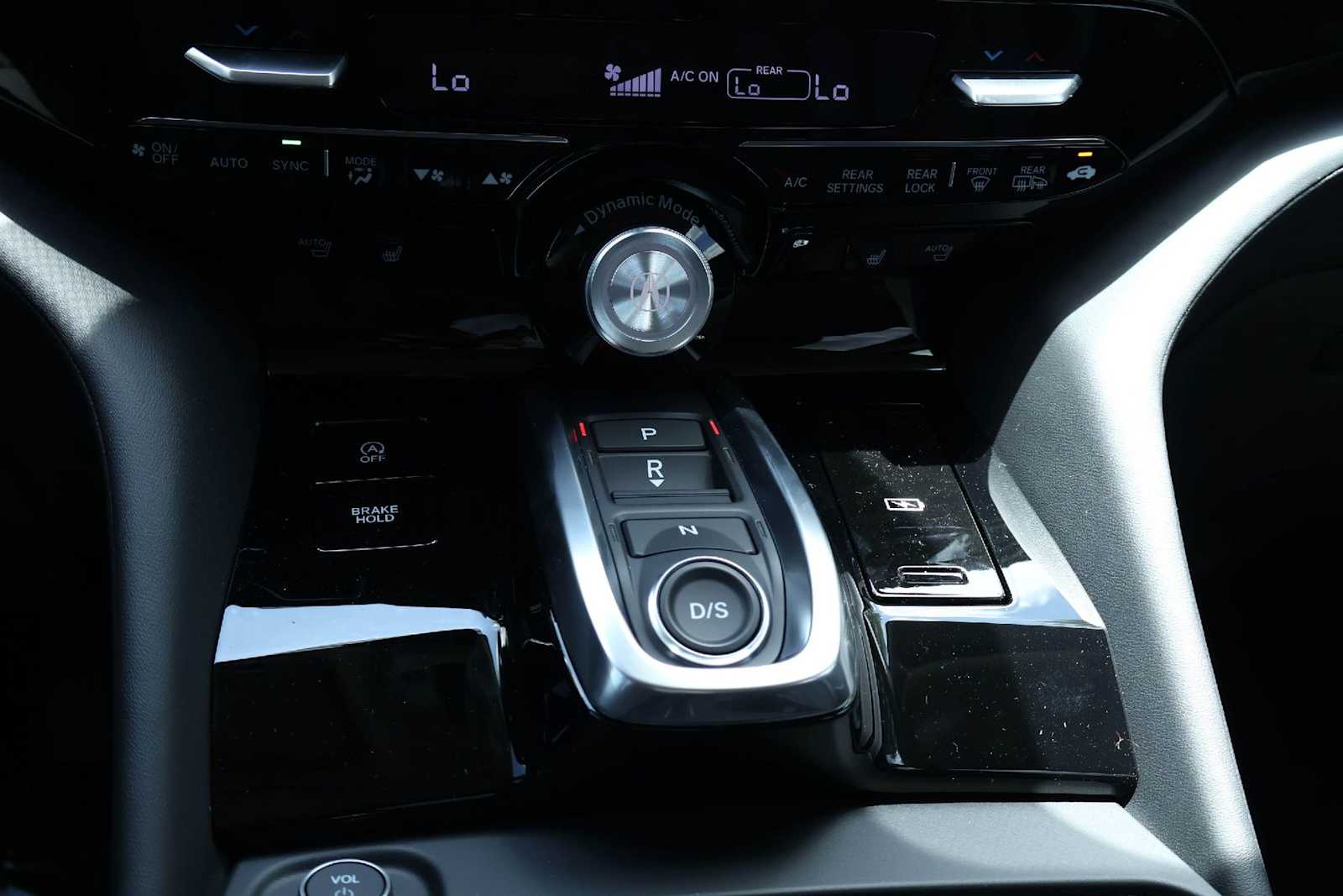 car-gallery-17