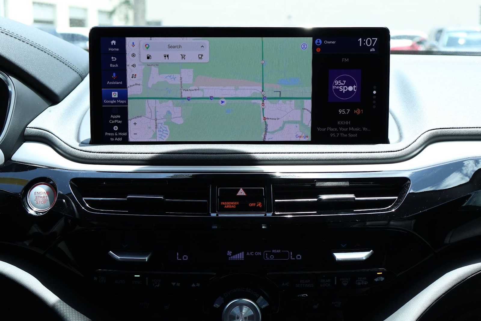 car-gallery-16