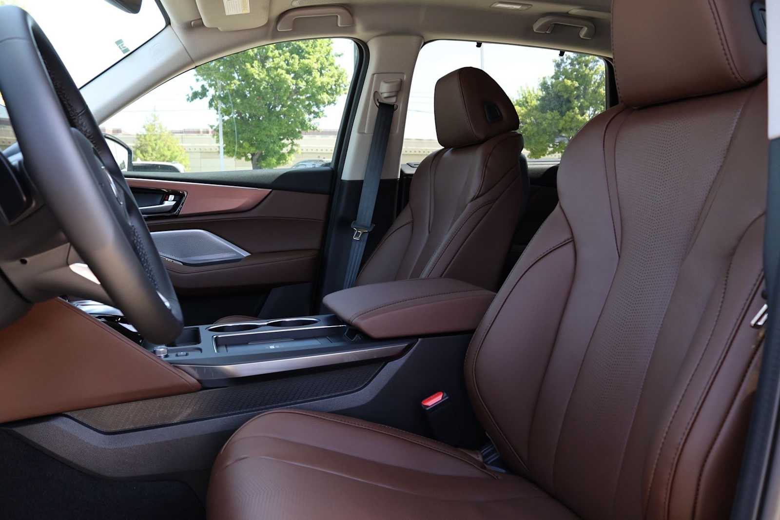 car-gallery-11