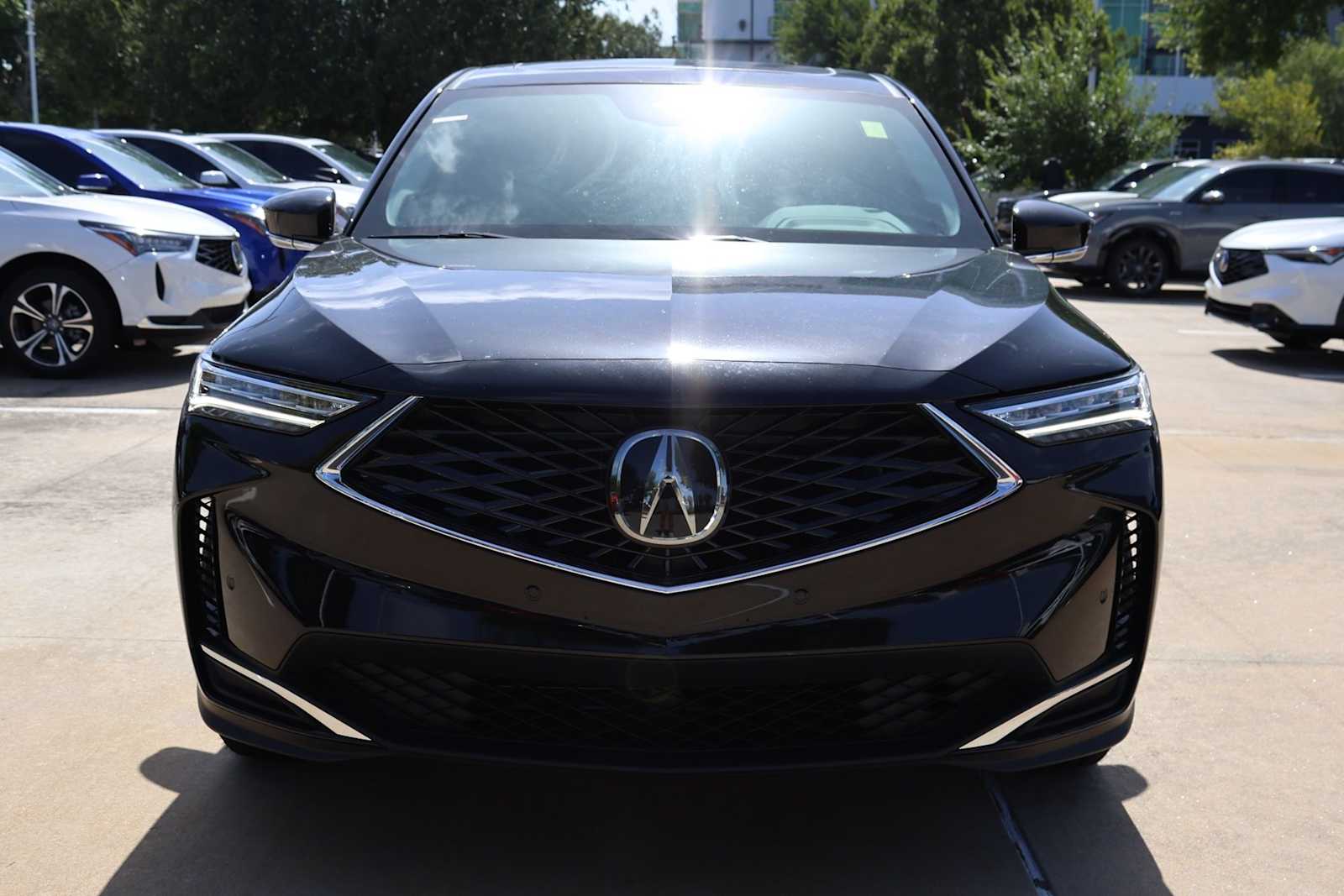 car-gallery-6