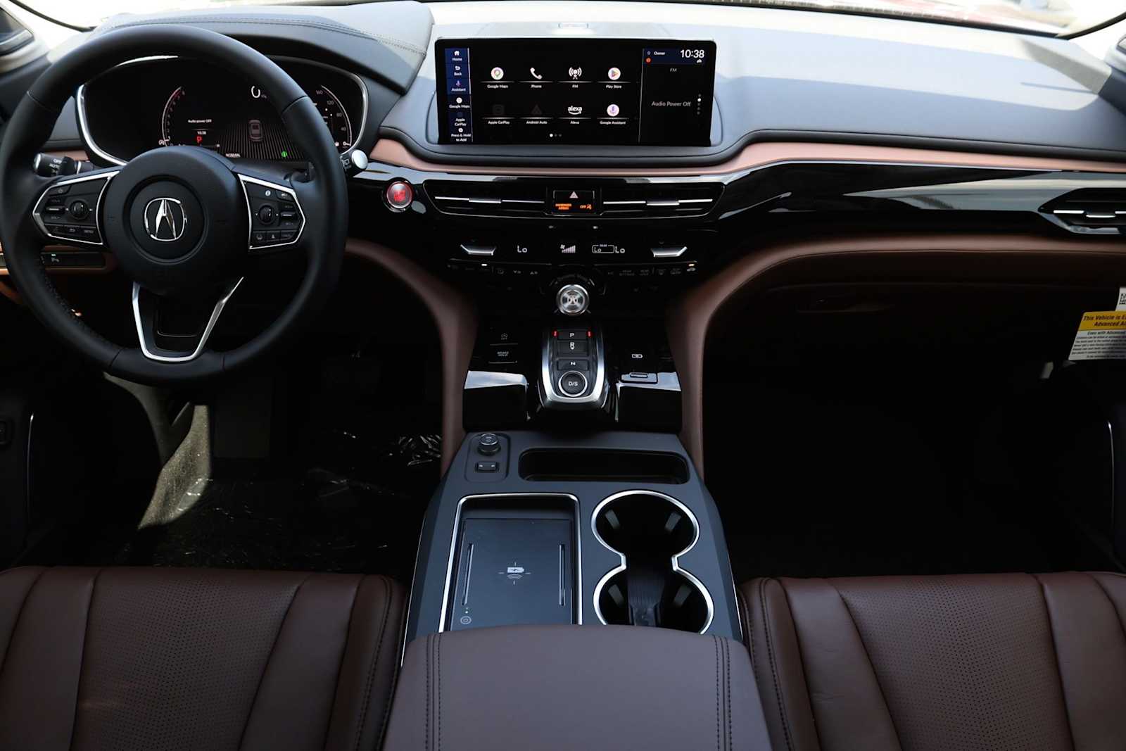 car-gallery-10