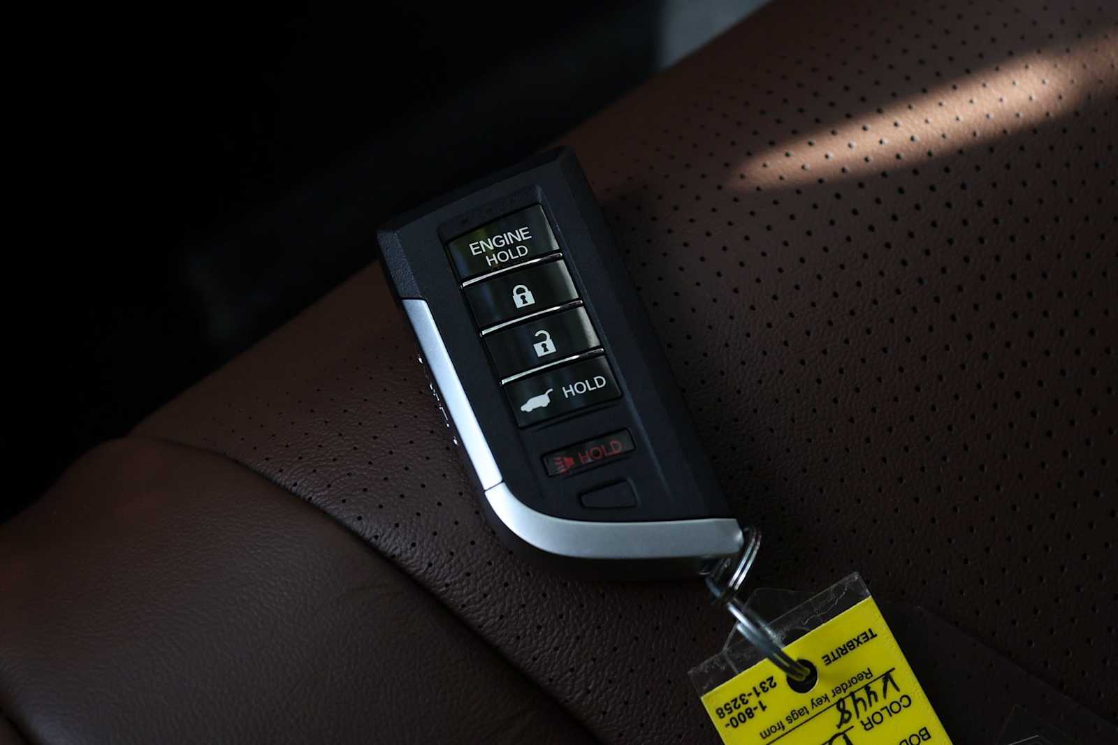 car-gallery-20
