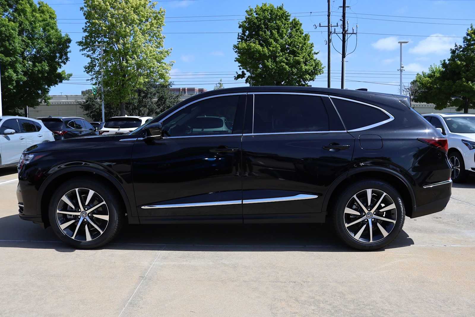 car-gallery-3