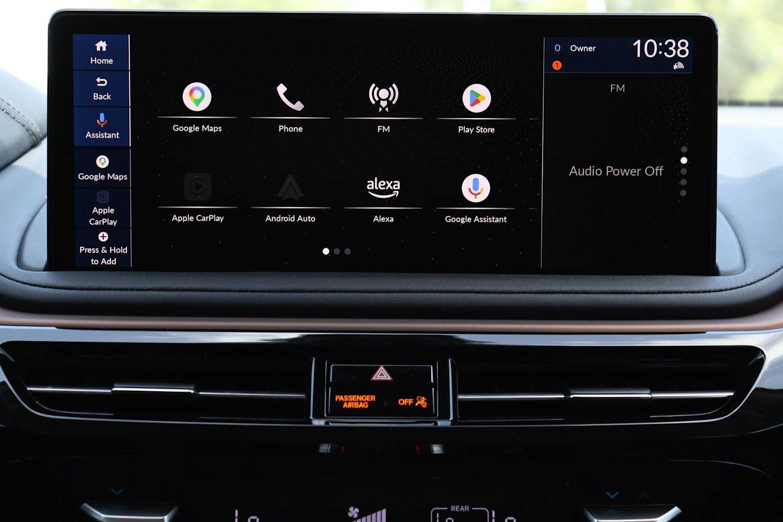 car-gallery-16