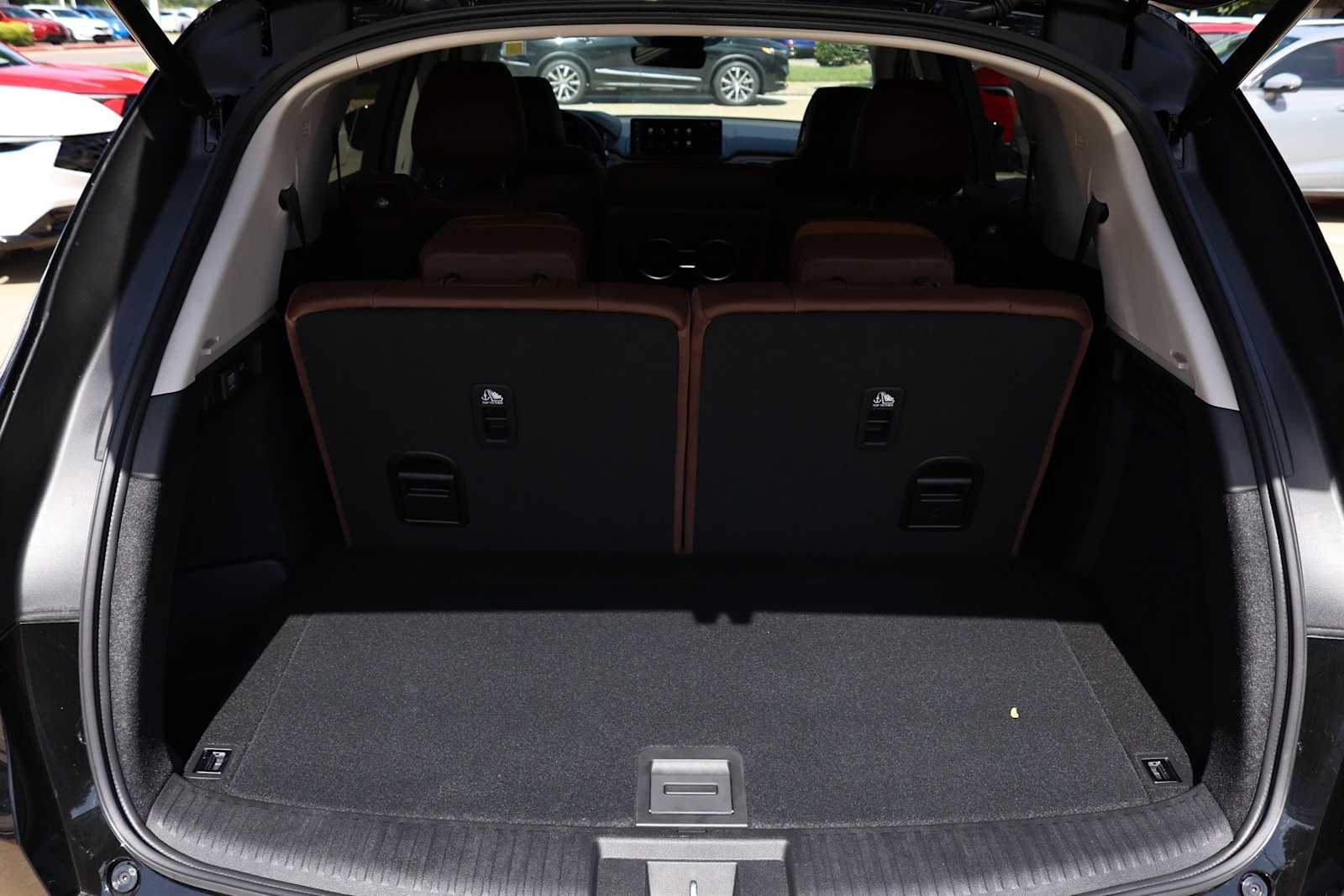 car-gallery-19
