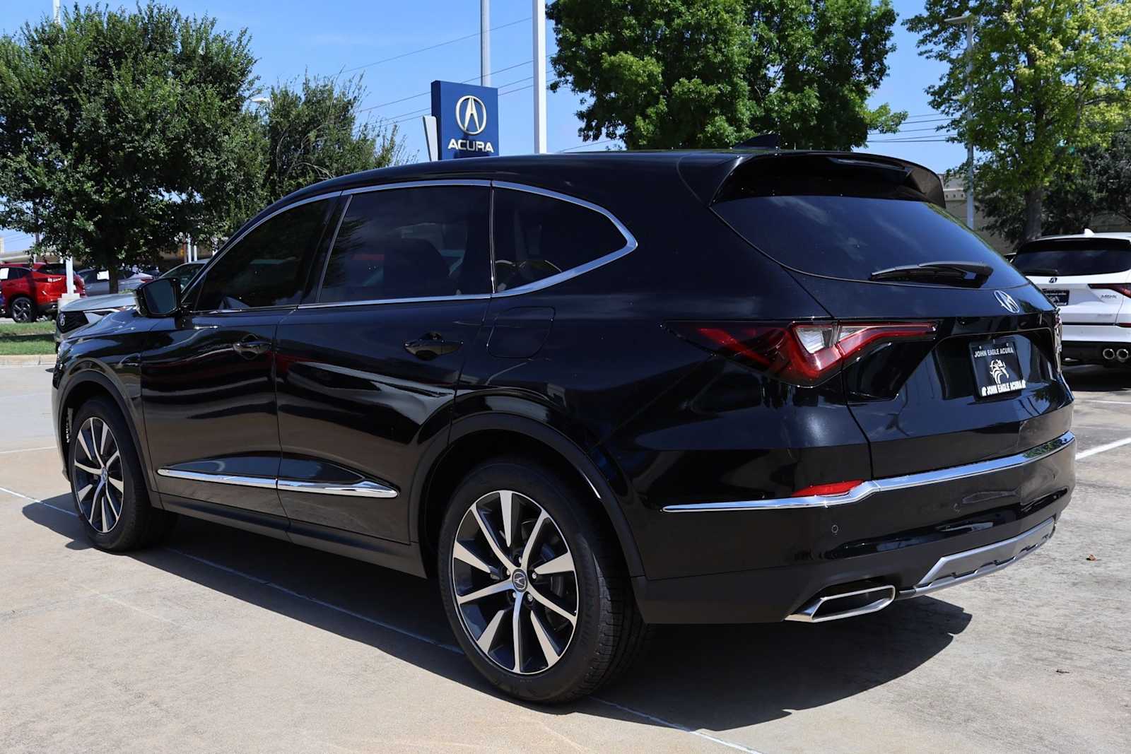 car-gallery-4
