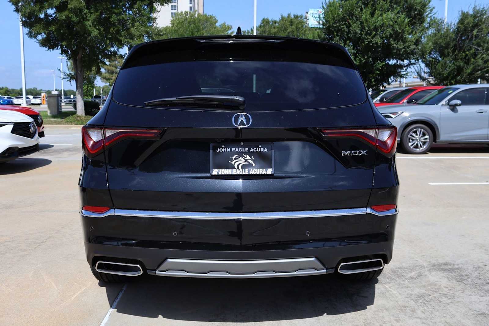 car-gallery-5