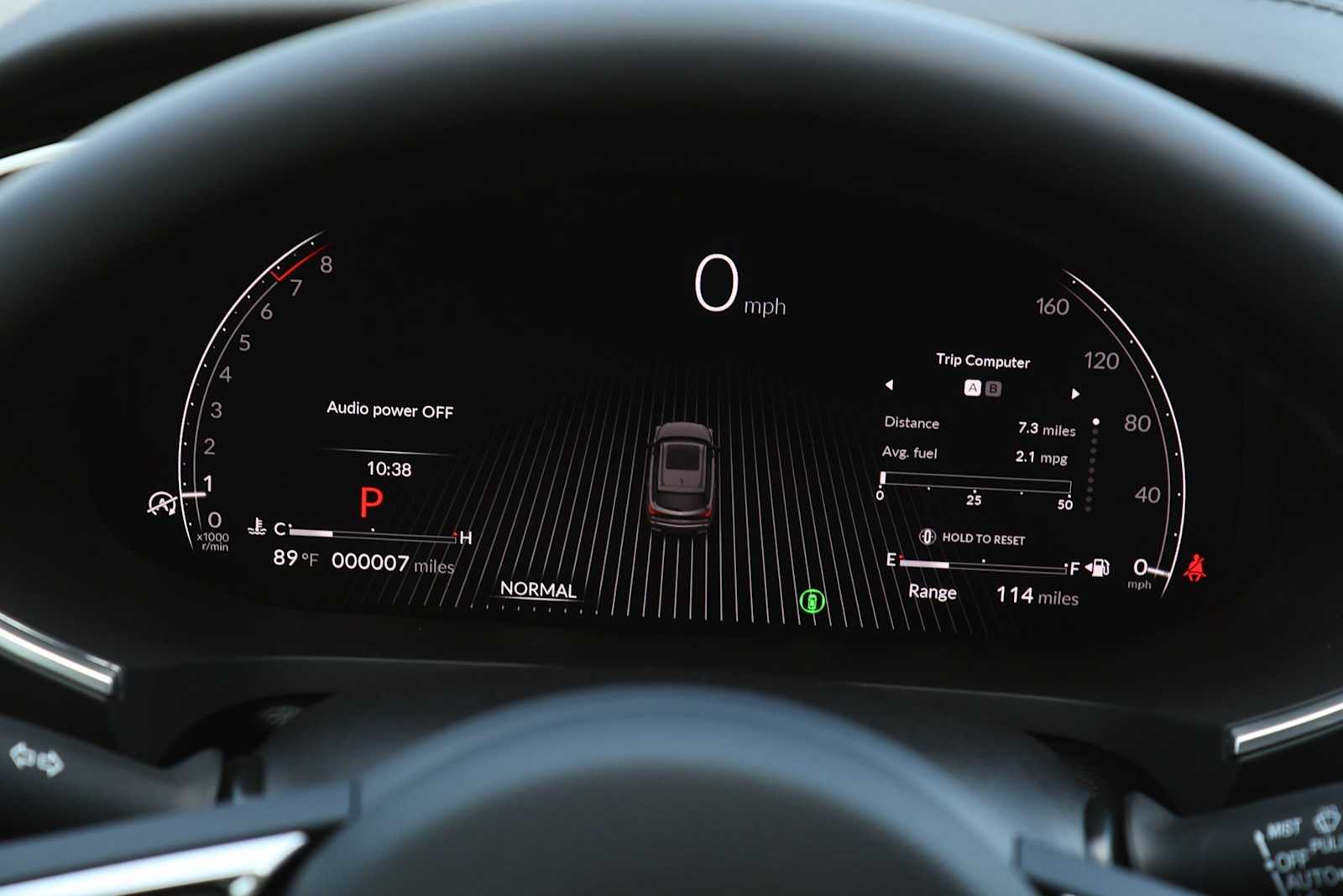 car-gallery-17