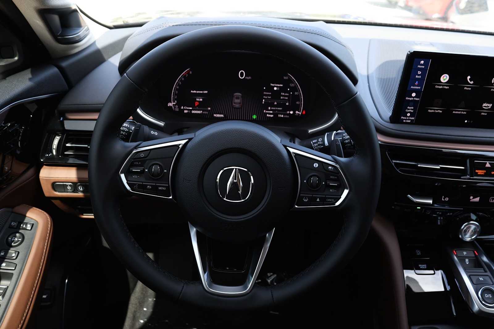 car-gallery-15