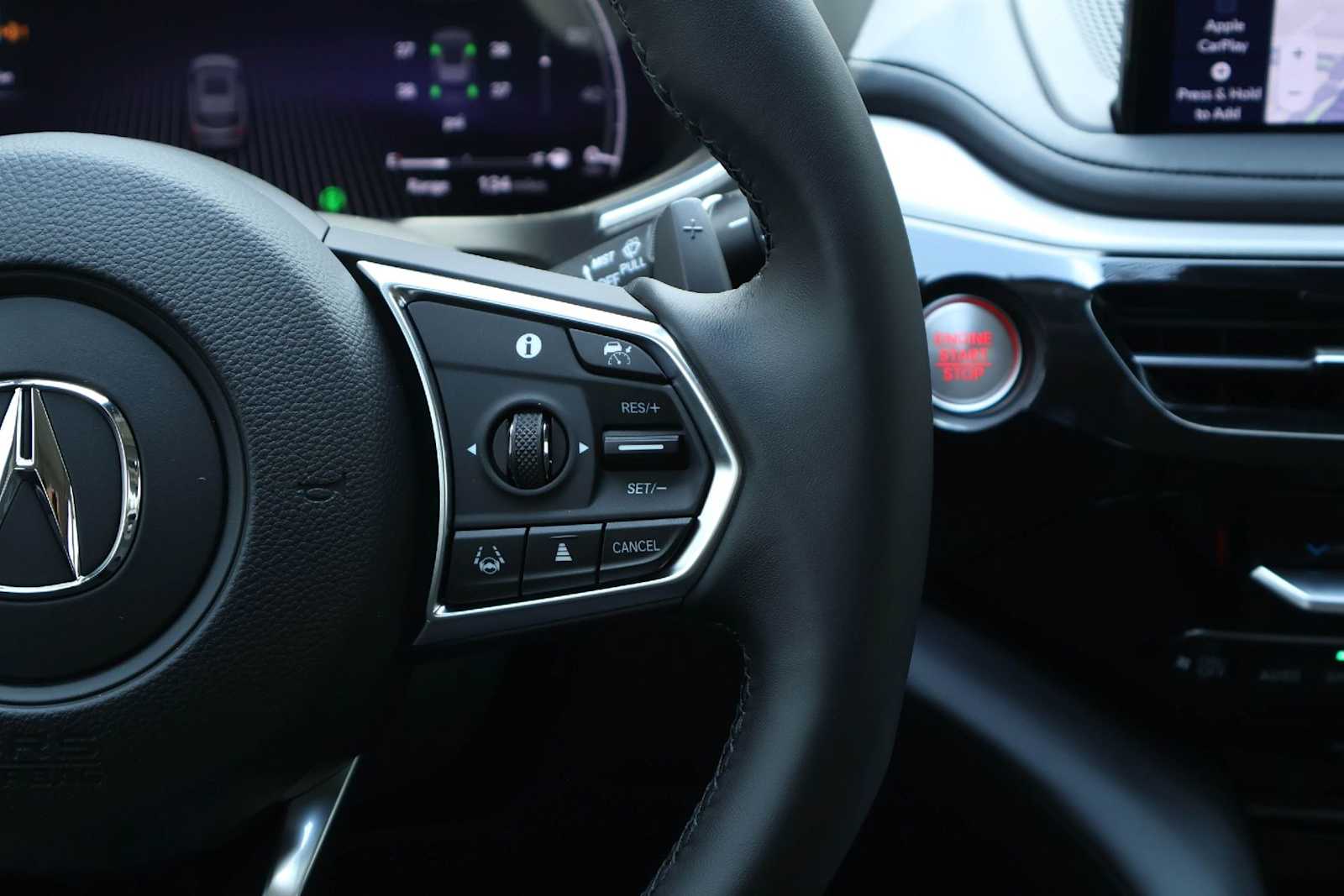 car-gallery-23